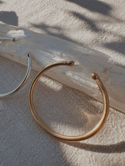 The Marrakech Bangle