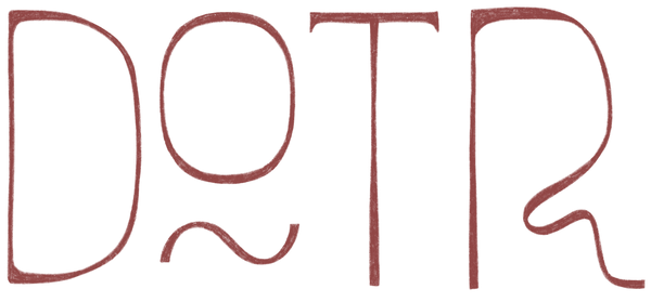 DAUGHTERS OF THE RIVER