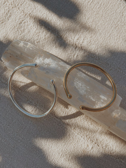 The Marrakech Bangle